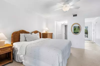 4367 B Quail Ridge Drive N #Sandpiper, Boynton Beach, FL 33436 - Photo 23