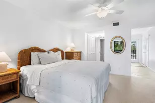 4367 B Quail Ridge Dr N, Boynton Beach, FL 33436 - Photo 23