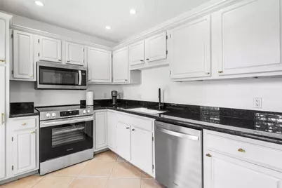 4367 B Quail Ridge Drive N #Sandpiper, Boynton Beach, FL 33436 - Photo 9