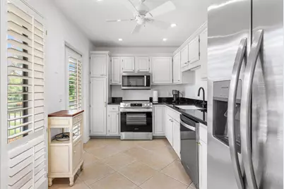 4367 B Quail Ridge Drive N #Sandpiper, Boynton Beach, FL 33436 - Photo 3