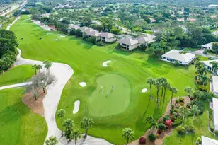 4367 B Quail Ridge Dr N, Boynton Beach, FL 33436 - Photo 29