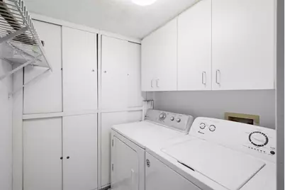 10837 W Clairmont Circle #208, Tamarac, FL 33321 - Photo 11