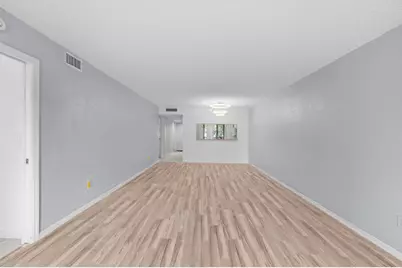 10837 W Clairmont Circle #208, Tamarac, FL 33321 - Photo 13