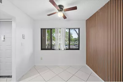 10837 W Clairmont Circle #208, Tamarac, FL 33321 - Photo 5