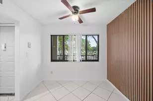 10837 W Clairmont Cir, Tamarac, FL 33321 - Photo 5