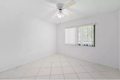 10837 W Clairmont Circle #208, Tamarac, FL 33321 - Photo 9