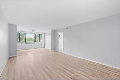 10837 W Clairmont Circle #208, Tamarac, FL 33321 - Photo 15
