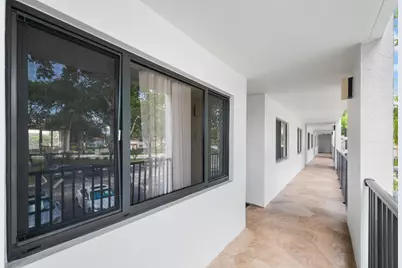 10837 W Clairmont Circle #208, Tamarac, FL 33321 - Photo 3