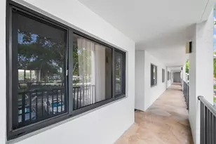 10837 W Clairmont Cir, Tamarac, FL 33321 - Photo 3