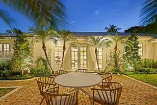 257 Via Linda, Palm Beach, FL 33480 - Photo 47