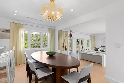 257 Via Linda, Palm Beach, FL 33480 - Photo 11