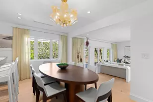 257 Via Linda, Palm Beach, FL 33480 - Photo 11