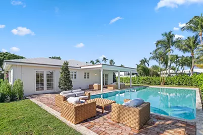 257 Via Linda, Palm Beach, FL 33480 - Photo 35