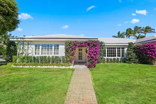 257 Via Linda, Palm Beach, FL 33480 - Photo 3