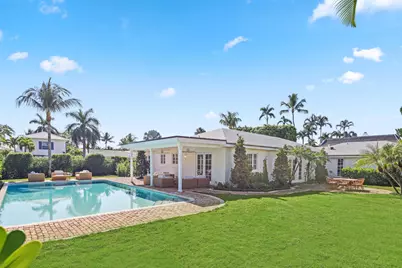 257 Via Linda, Palm Beach, FL 33480 - Photo 37