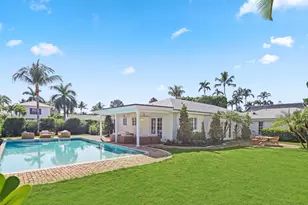 257 Via Linda, Palm Beach, FL 33480 - Photo 37