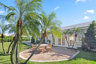 257 Via Linda, Palm Beach, FL 33480 - Photo 45