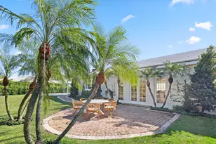 257 Via Linda, Palm Beach, FL 33480 - Photo 45