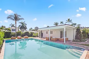 257 Via Linda, Palm Beach, FL 33480 - Photo 33
