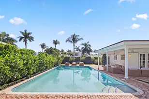 257 Via Linda, Palm Beach, FL 33480 - Photo 39
