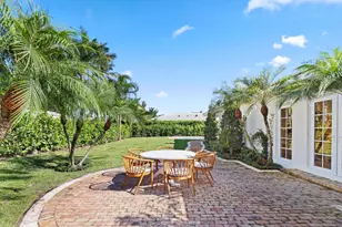 257 Via Linda, Palm Beach, FL 33480 - Photo 43