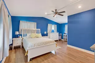 2521 Myrica Rd, West Palm Beach, FL 33406 - Photo 33