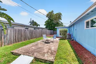 2521 Myrica Rd, West Palm Beach, FL 33406 - Photo 45