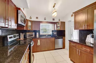 2521 Myrica Rd, West Palm Beach, FL 33406 - Photo 15
