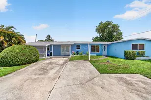 2521 Myrica Rd, West Palm Beach, FL 33406 - Photo 3