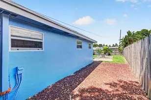 2521 Myrica Rd, West Palm Beach, FL 33406 - Photo 51