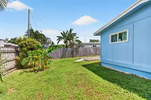 2521 Myrica Rd, West Palm Beach, FL 33406 - Photo 49