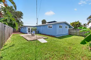 2521 Myrica Rd, West Palm Beach, FL 33406 - Photo 47