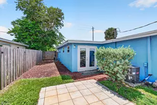 2521 Myrica Rd, West Palm Beach, FL 33406 - Photo 41