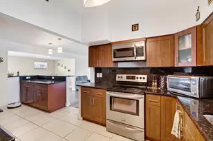 2521 Myrica Rd, West Palm Beach, FL 33406 - Photo 19