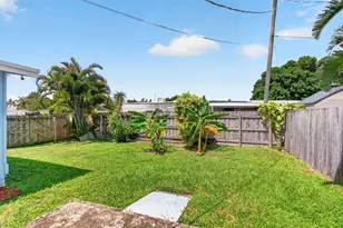 2521 Myrica Rd, West Palm Beach, FL 33406 - Photo 43