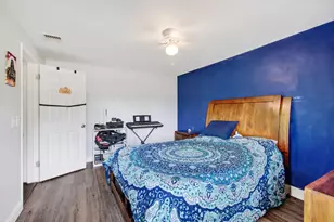 2521 Myrica Rd, West Palm Beach, FL 33406 - Photo 27