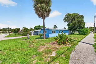 2521 Myrica Rd, West Palm Beach, FL 33406 - Photo 53
