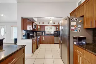 2521 Myrica Rd, West Palm Beach, FL 33406 - Photo 13