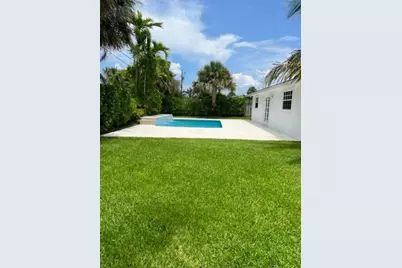 3 Ridgewood Circle, Jupiter, FL 33469 - Photo 13