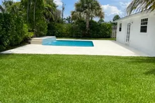 3 Ridgewood Cir, Jupiter, FL 33469 - Photo 13
