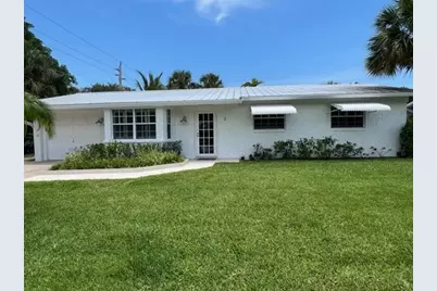 3 Ridgewood Circle, Jupiter, FL 33469 - Photo 1