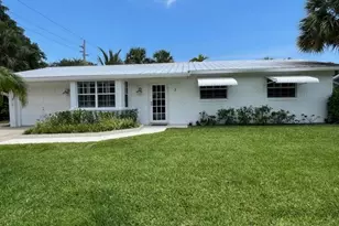 3 Ridgewood Cir, Jupiter, FL 33469 - Photo 1