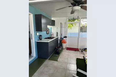 8 Elton Place, Boynton Beach, FL 33426 - Photo 19