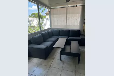 8 Elton Place, Boynton Beach, FL 33426 - Photo 21