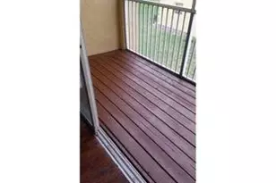 2431 NW 56th Ave, Lauderhill, FL 33313 - Photo 17