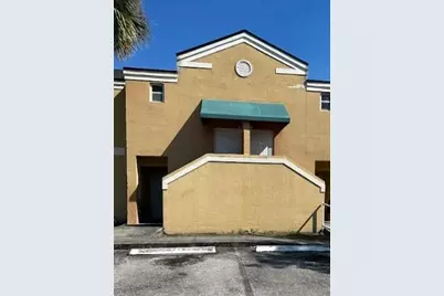 2431 NW 56th Avenue #204, Lauderhill, FL 33313 - Photo 21