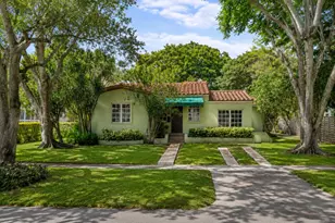 53 NW 93rd St, Miami Shores, FL 33150 - Photo 1