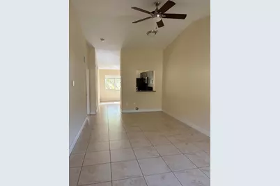 6235 SW 47th Manor #202, Davie, FL 33314 - Photo 3