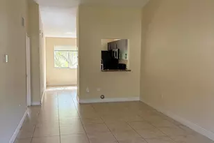 6235 SW 47th Manor, Davie, FL 33314 - Photo 3