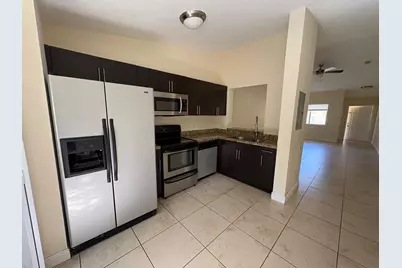 6235 SW 47th Manor #202, Davie, FL 33314 - Photo 7